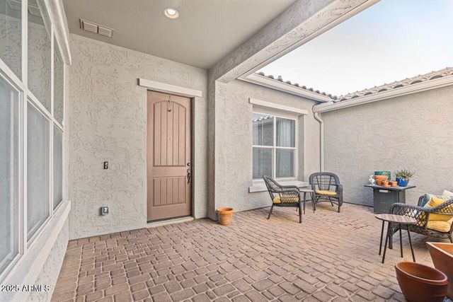 18581 W HAZELWOOD Street, Goodyear, AZ 85395
