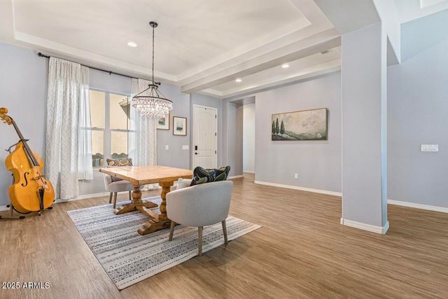 18581 W HAZELWOOD Street, Goodyear, AZ 85395