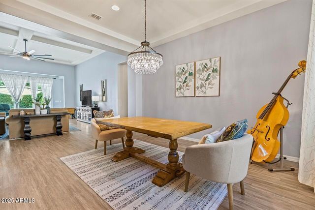 18581 W HAZELWOOD Street, Goodyear, AZ 85395