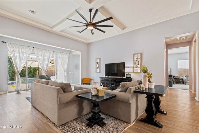 18581 W HAZELWOOD Street, Goodyear, AZ 85395