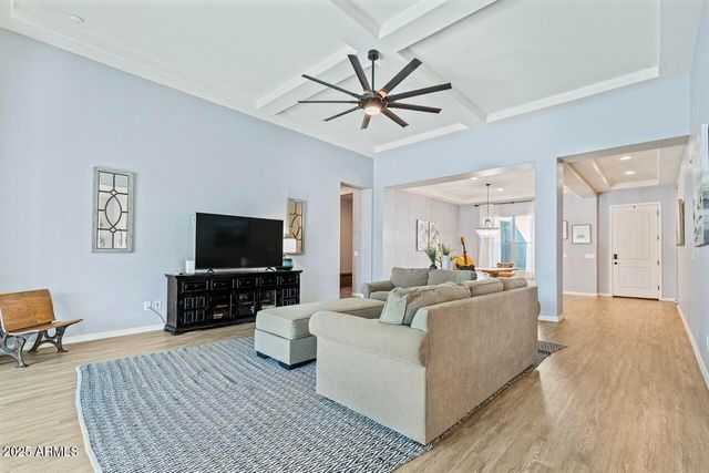 18581 W HAZELWOOD Street, Goodyear, AZ 85395