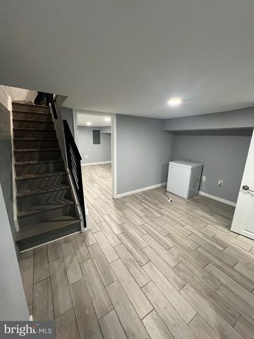 6016 MONTAGUE ST, Philadelphia, PA 19135