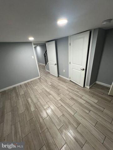 6016 MONTAGUE ST, Philadelphia, PA 19135