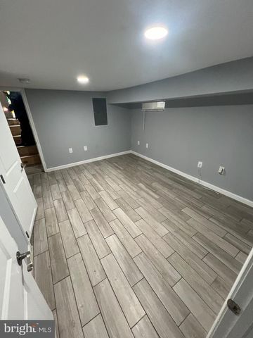 6016 MONTAGUE ST, Philadelphia, PA 19135