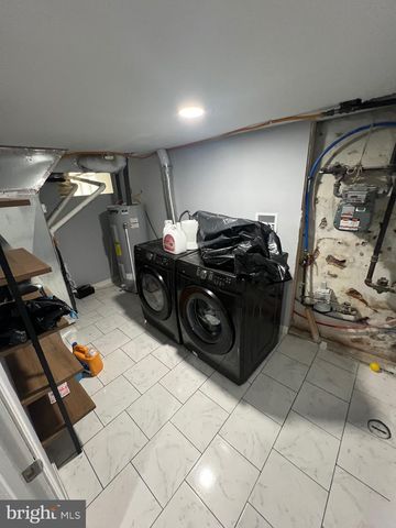 6016 MONTAGUE ST, Philadelphia, PA 19135