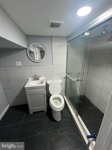 6016 MONTAGUE ST, Philadelphia, PA 19135