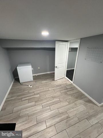 6016 MONTAGUE ST, Philadelphia, PA 19135