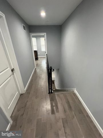 6016 MONTAGUE ST, Philadelphia, PA 19135