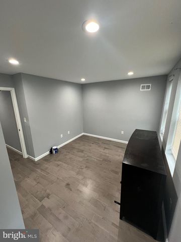 6016 MONTAGUE ST, Philadelphia, PA 19135