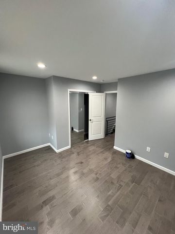 6016 MONTAGUE ST, Philadelphia, PA 19135