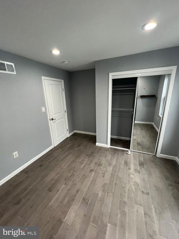 6016 MONTAGUE ST, Philadelphia, PA 19135