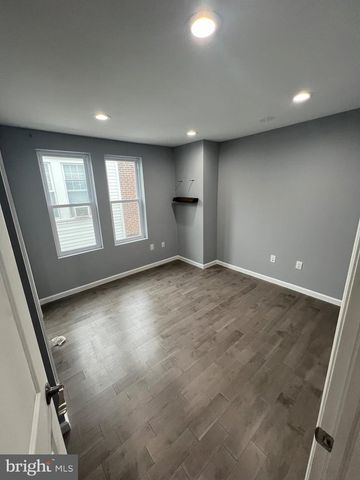 6016 MONTAGUE ST, Philadelphia, PA 19135