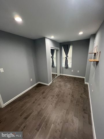 6016 MONTAGUE ST, Philadelphia, PA 19135