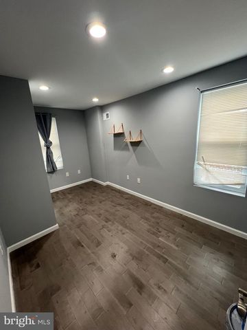 6016 MONTAGUE ST, Philadelphia, PA 19135