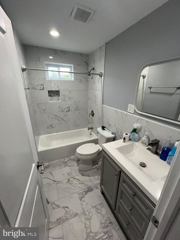 6016 MONTAGUE ST, Philadelphia, PA 19135