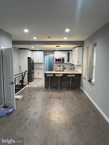 6016 MONTAGUE ST, Philadelphia, PA 19135