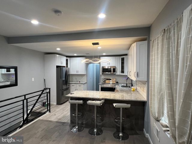 6016 MONTAGUE ST, Philadelphia, PA 19135