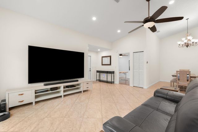 9106 SW 22nd Street D, Boca Raton, FL 33428