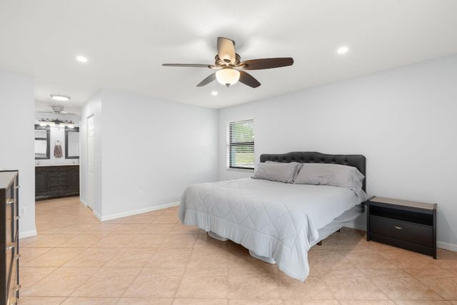 9106 SW 22nd Street D, Boca Raton, FL 33428