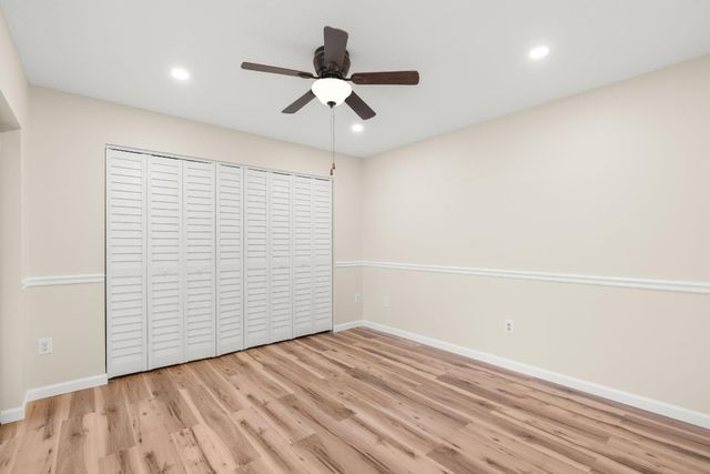 9106 SW 22nd Street D, Boca Raton, FL 33428