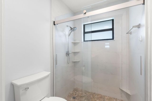 9106 SW 22nd Street D, Boca Raton, FL 33428