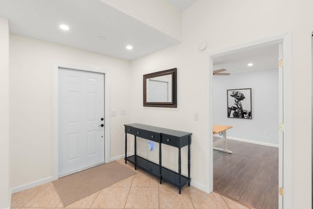 9106 SW 22nd Street D, Boca Raton, FL 33428