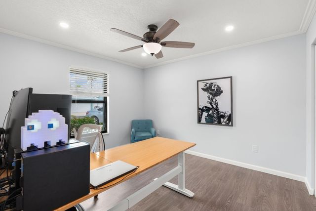 9106 SW 22nd Street D, Boca Raton, FL 33428