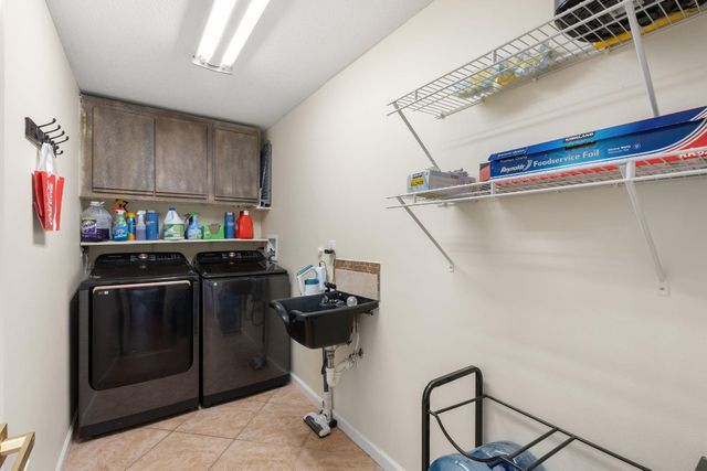 9106 SW 22nd Street D, Boca Raton, FL 33428