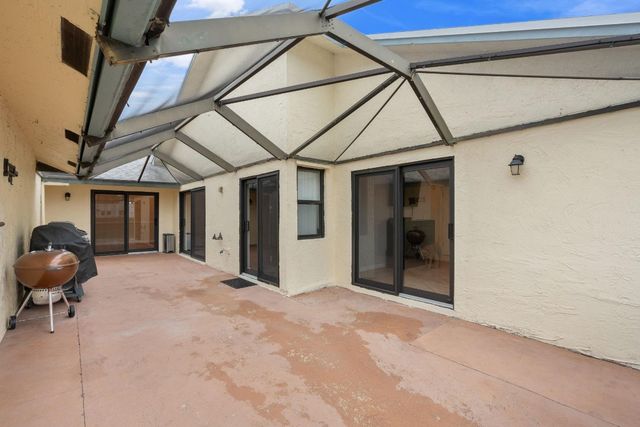 9106 SW 22nd Street D, Boca Raton, FL 33428