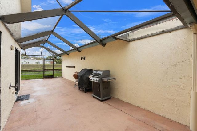 9106 SW 22nd Street D, Boca Raton, FL 33428