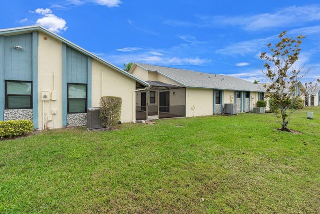 9106 SW 22nd Street D, Boca Raton, FL 33428