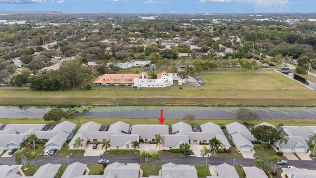 9106 SW 22nd Street D, Boca Raton, FL 33428