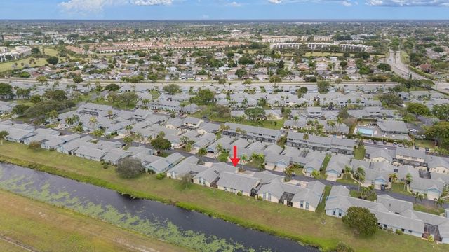 9106 SW 22nd Street D, Boca Raton, FL 33428