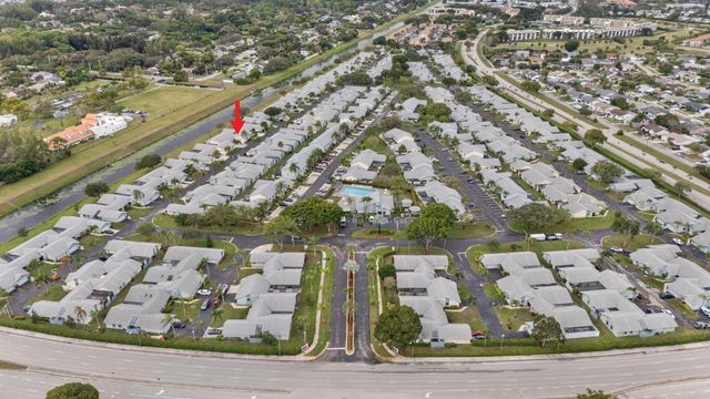 9106 SW 22nd Street D, Boca Raton, FL 33428