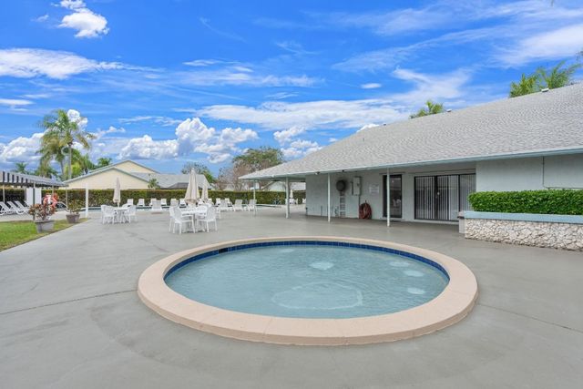 9106 SW 22nd Street D, Boca Raton, FL 33428