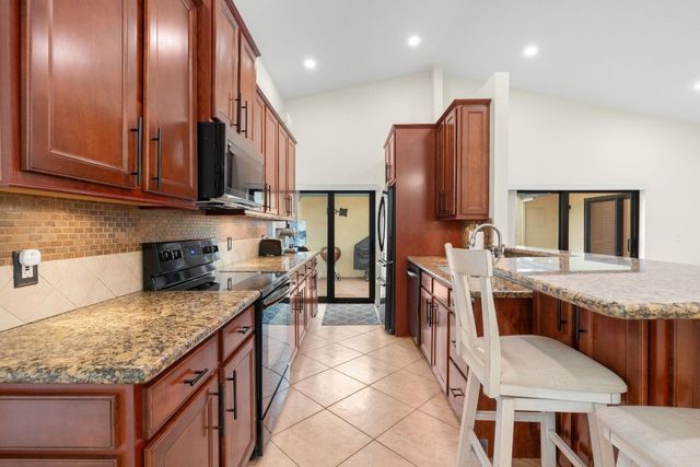 9106 SW 22nd Street D, Boca Raton, FL 33428