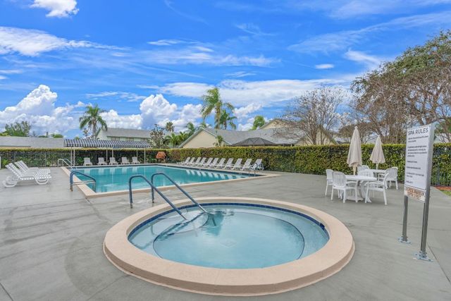 9106 SW 22nd Street D, Boca Raton, FL 33428