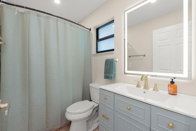 9106 SW 22nd Street D, Boca Raton, FL 33428