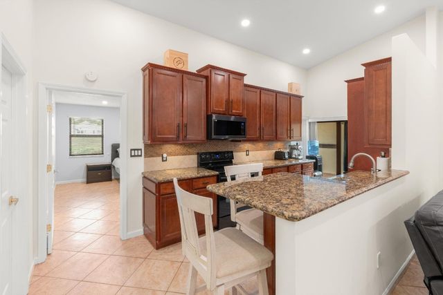 9106 SW 22nd Street D, Boca Raton, FL 33428