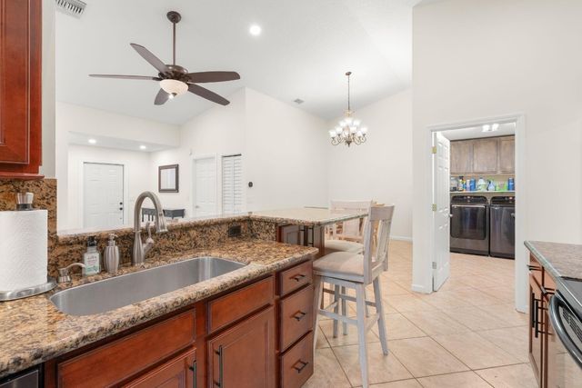 9106 SW 22nd Street D, Boca Raton, FL 33428