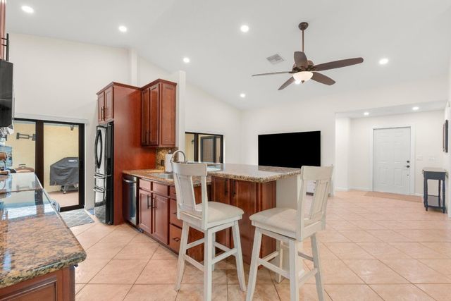 9106 SW 22nd Street D, Boca Raton, FL 33428