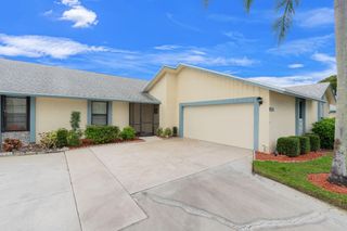 9106 SW 22nd Street D, Boca Raton, FL 33428