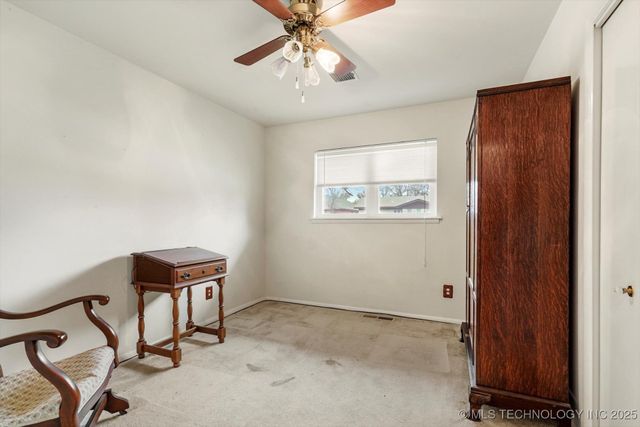 2039 S 69th East Place, Tulsa, OK 74112