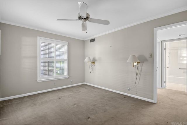 4119 C Street, Little Rock, AR 72205