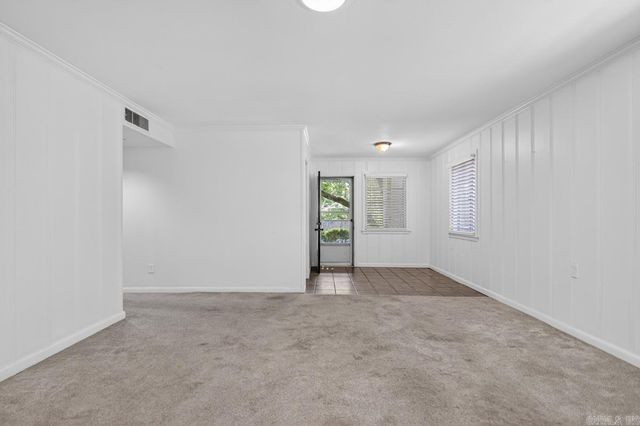 4119 C Street, Little Rock, AR 72205