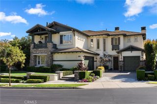 6602 Colina Puesta, San Clemente, CA 92673