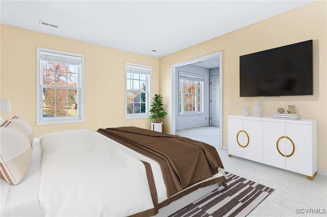 15116 Alderwood Turn, Chester, VA 23831