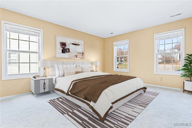15116 Alderwood Turn, Chester, VA 23831