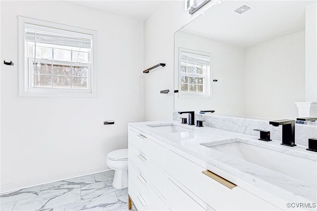 15116 Alderwood Turn, Chester, VA 23831