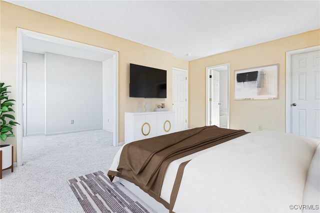 15116 Alderwood Turn, Chester, VA 23831